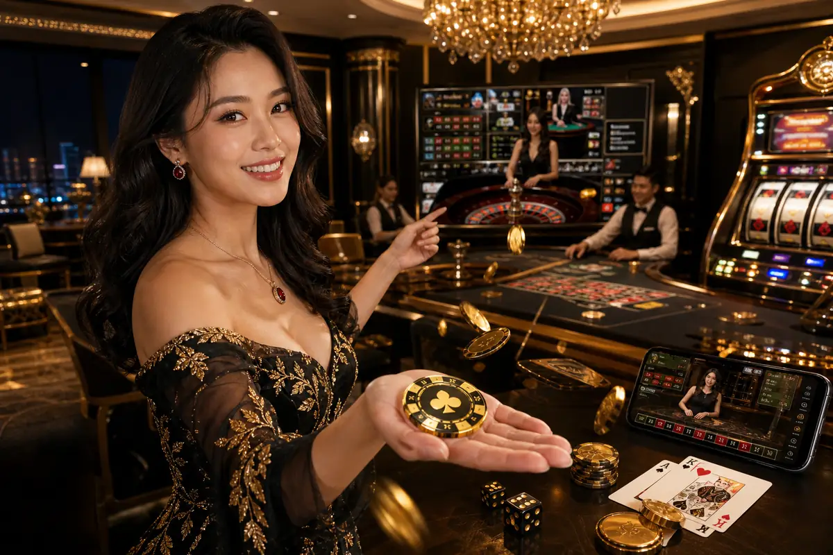 scr2u baccarat road map and betting strategy display
