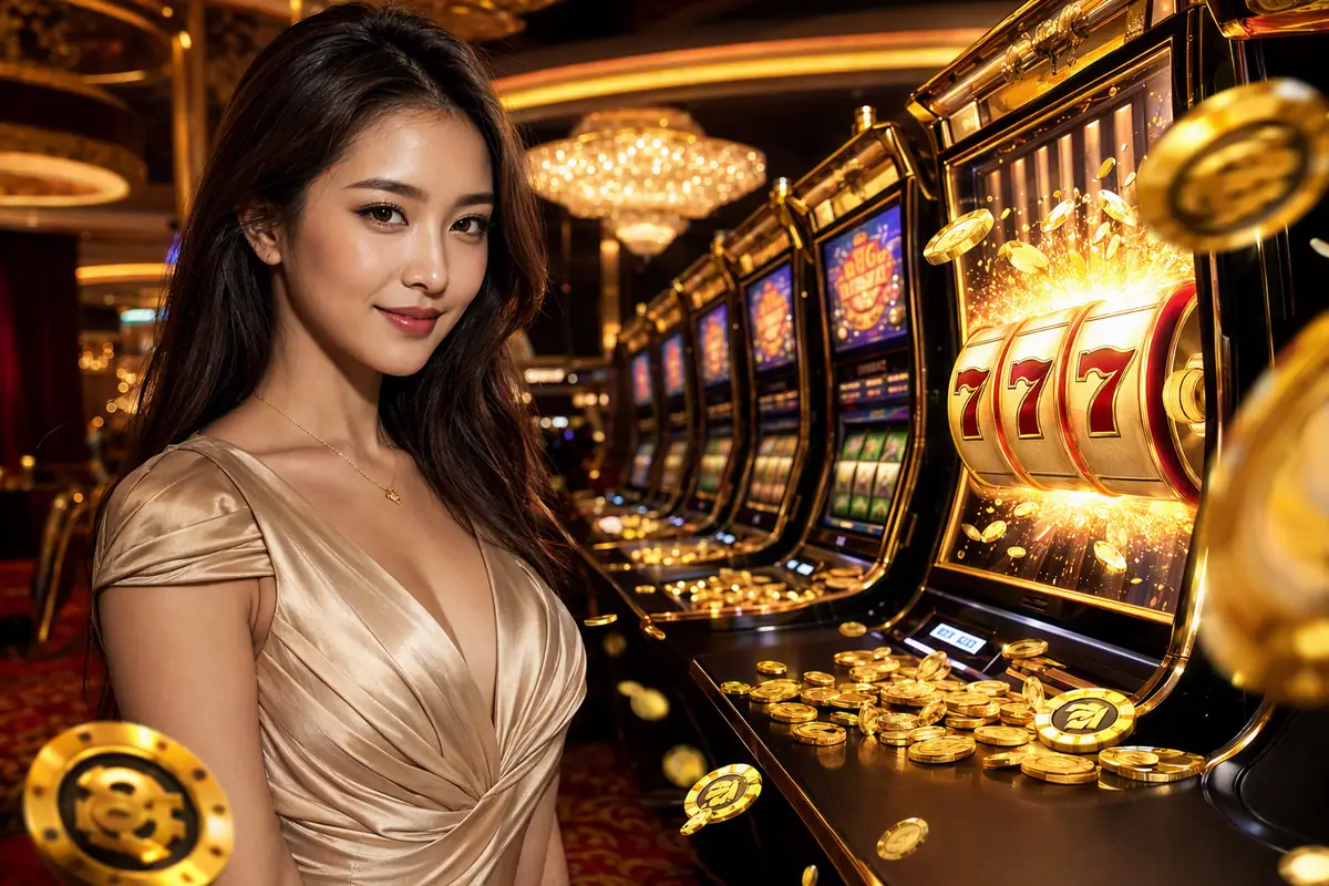 scr2u Sportsbook live betting interface