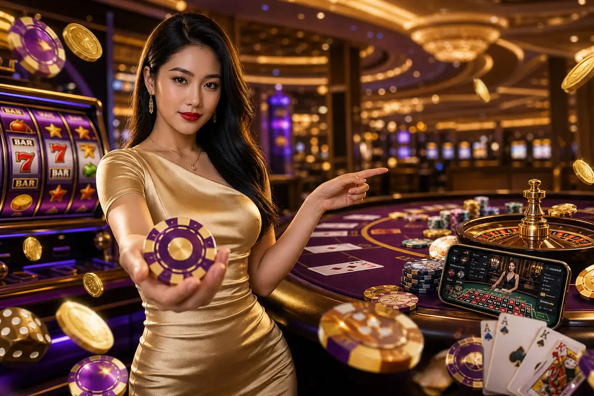 scr2u VIP sportsbook Malaysia high roller betting