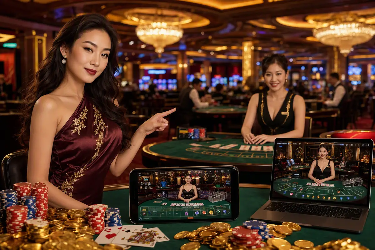 scr2u VIP sportsbook features for Malaysian players