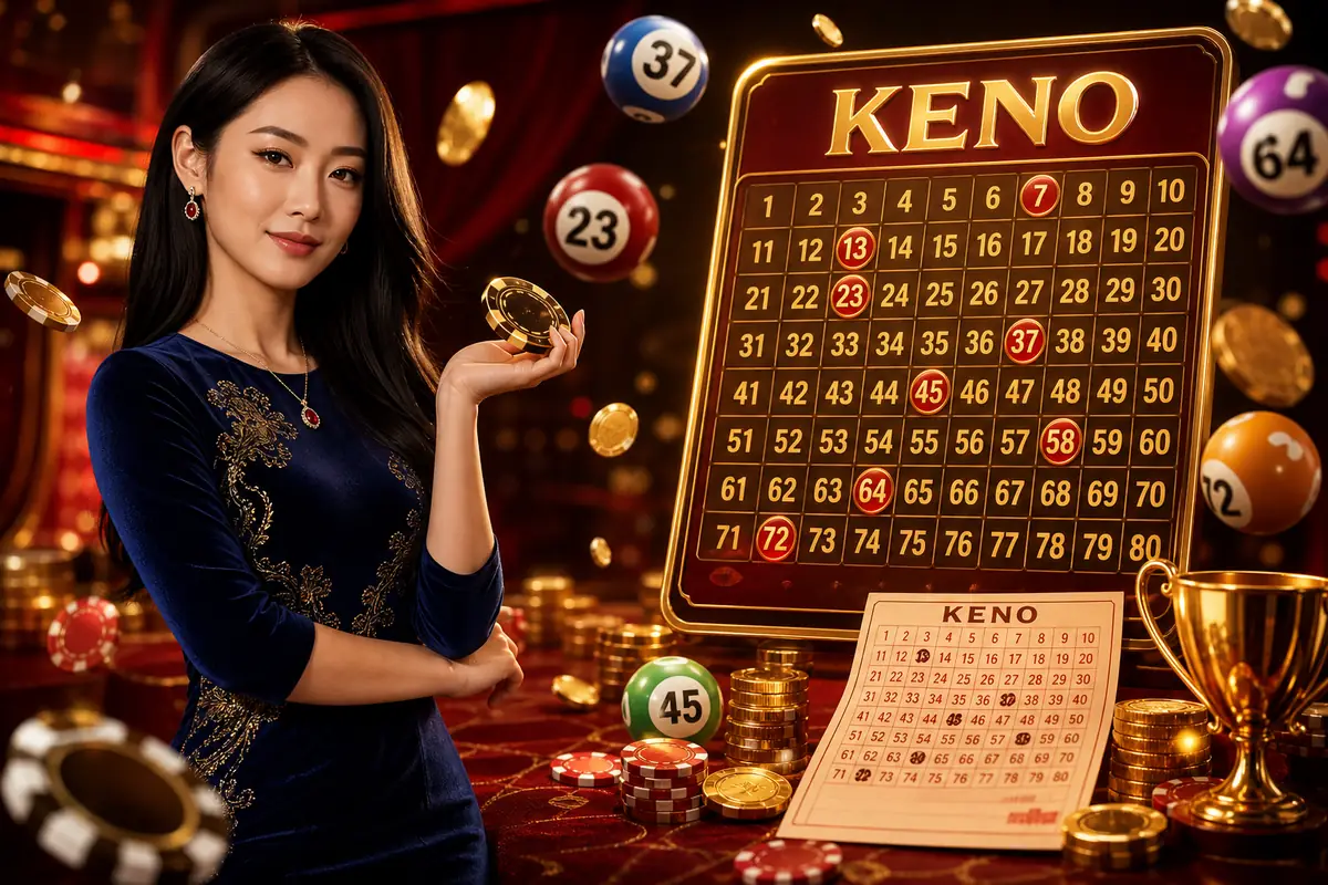 scr2u live in-play sportsbook betting