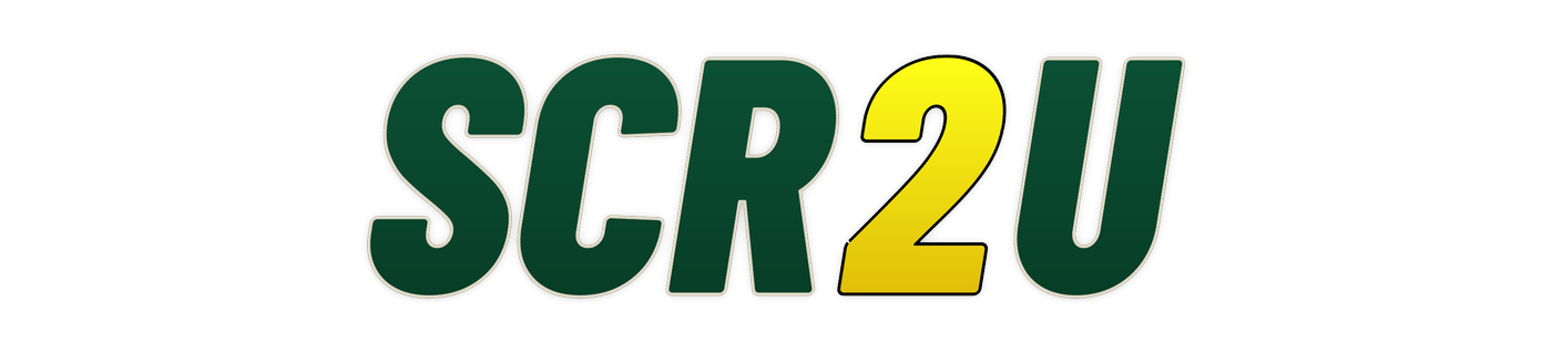 scr2u